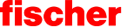 fischer-logo-s-pos-rgb
