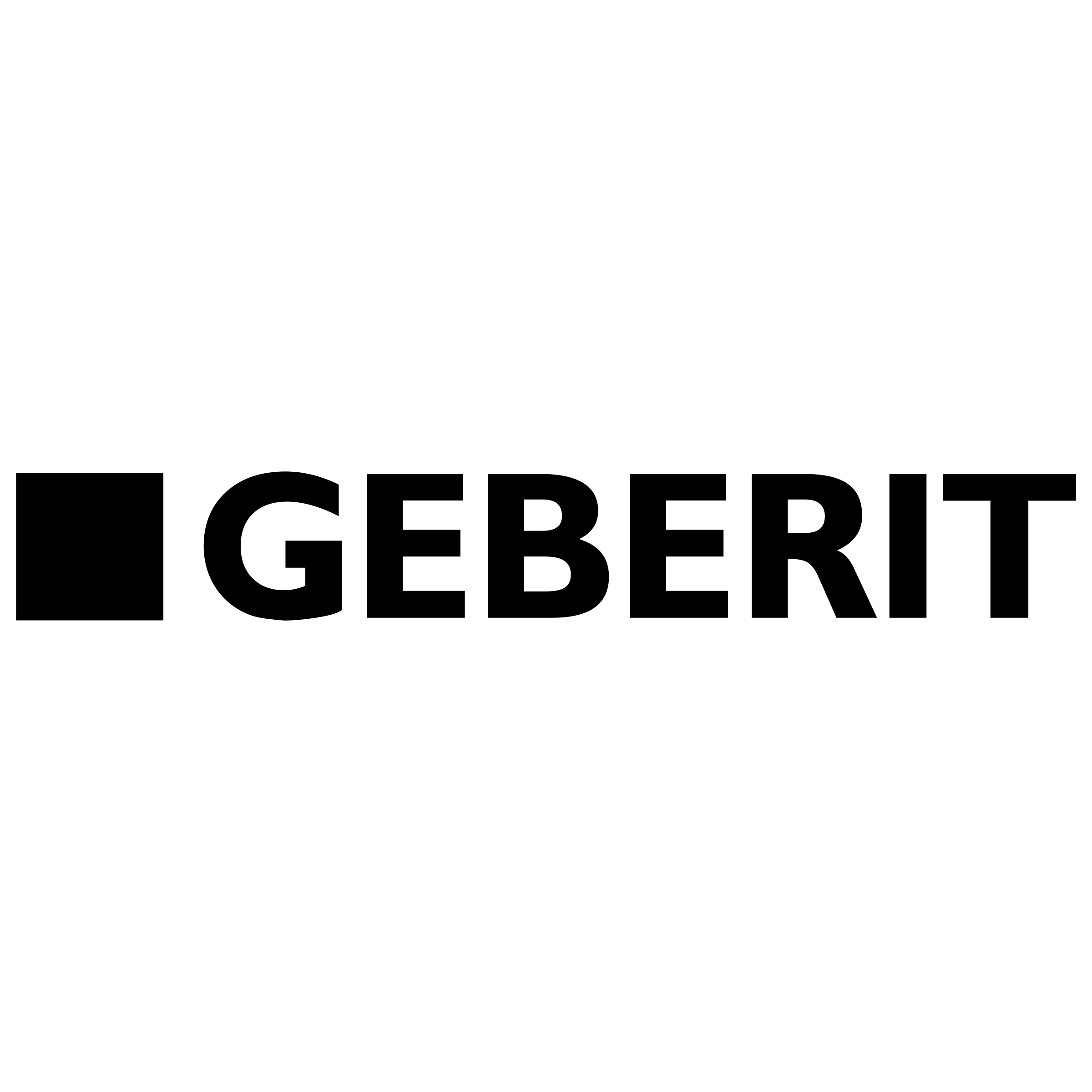 geberit-logo-png-transparent