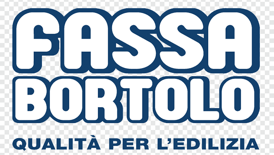 png-clipart-fassa-bortolo-spresiano-architectural-engineering-building-materials-plaster-qualite-building-text