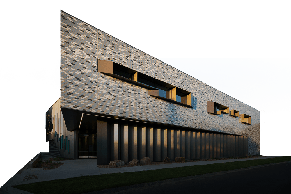 cornhome014