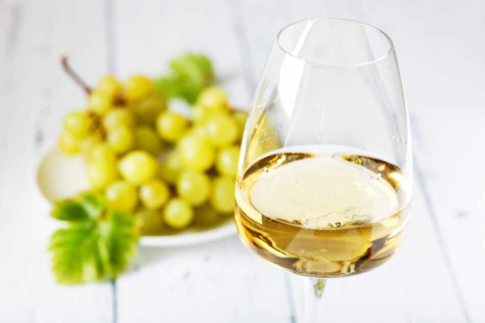 Vino